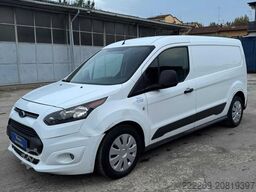 Maschinenhandel J. Wehrmann Maschinenhandel J. Wehrmann Maschinenhandel J. Wehrmann