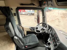 UnikTruck UnikTruck UnikTruck