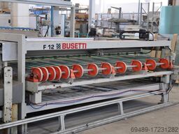 Busetti 