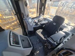 WAZ GmbH WAZ GmbH WAZ GmbH