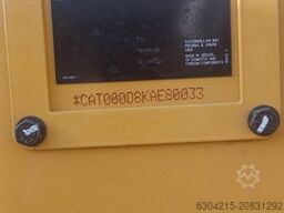 Schmiedefeld Mechatronic Schmiedefeld Mechatronic Schmiedefeld Mechatronic