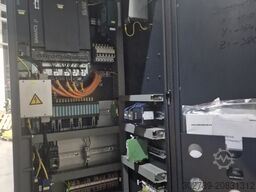 DMG MillTap 700