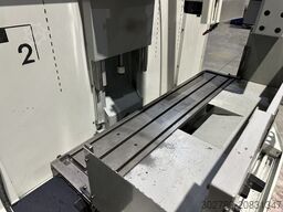 Haas TM-2