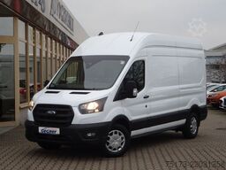 FORD Transit Kasten 350 L3H3 Trend 170PS Klima Tempom