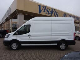 FORD Transit Kasten 350 L3H3 Trend 170PS Klima Tempom