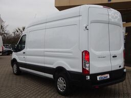 FORD Transit Kasten 350 L3H3 Trend 170PS Klima Tempom