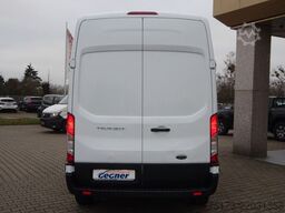 FORD Transit Kasten 350 L3H3 Trend 170PS Klima Tempom