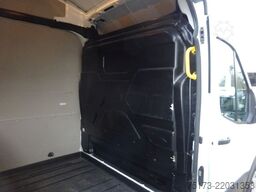 FORD Transit Kasten 350 L3H3 Trend 170PS Klima Tempom