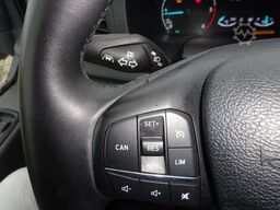 FORD Transit Kasten 350 L3H3 Trend 170PS Klima Tempom
