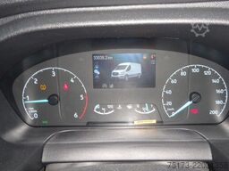 FORD Transit Kasten 350 L3H3 Trend 170PS Klima Tempom