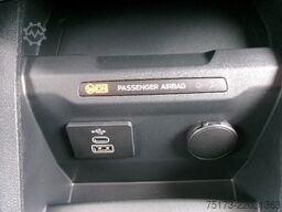 FORD Transit Courier Trend 1.5L EcoBl 2xS-Tür WiPa