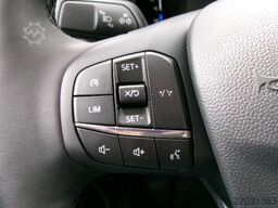 FORD Transit Courier Trend 1.5L EcoBl 2xS-Tür WiPa