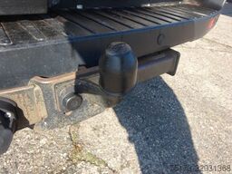 FORD Transit 350 L2H2 Trend Service Line Sortimo