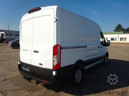 FORD Transit 350 L2H2 Trend Service Line Sortimo