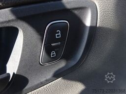 FORD Transit 350 L2H2 Trend Service Line Sortimo