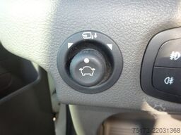 FORD Transit 350 L2H2 Trend Service Line Sortimo
