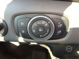 FORD Transit 350 L2H2 Trend Service Line Sortimo