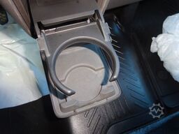 FORD Transit 350 L2H2 Trend Service Line Sortimo