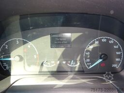 FORD Transit 350 L2H2 Trend Service Line Sortimo