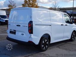 FORD Transit Custom 320L1 Kasten Trend 2.5L PHEV Kam