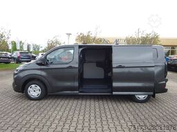 FORD Transit Custom Kasten 320 L2 Trend AWD Stdhz LED