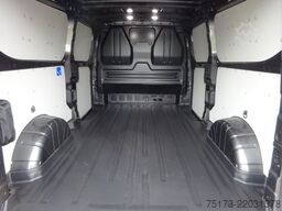 FORD Transit Custom Kasten 320 L2 Trend AWD Stdhz LED