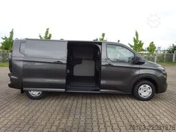 FORD Transit Custom Kasten 320 L2 Trend AWD Stdhz LED