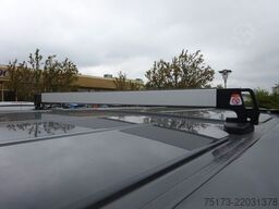 FORD Transit Custom Kasten 320 L2 Trend AWD Stdhz LED