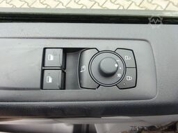 FORD Transit Custom Kasten 320 L2 Trend AWD Stdhz LED