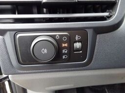 FORD Transit Custom Kasten 320 L2 Trend AWD Stdhz LED