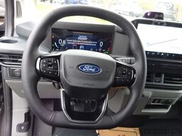 FORD Transit Custom Kasten 320 L2 Trend AWD Stdhz LED