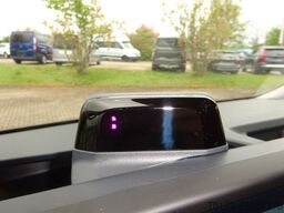 FORD Transit Custom Kasten 320 L2 Trend AWD Stdhz LED