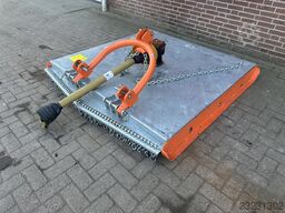 Boxer BLG160