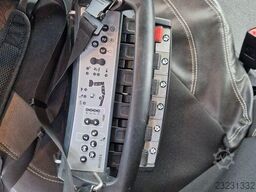 Iveco X-WAY