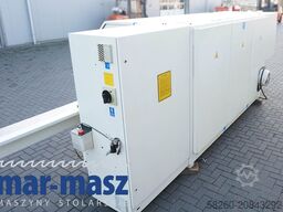 SCM SUPERSET Plus 7 głowic