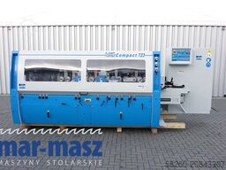 LEADERMAC Compact LMC 723