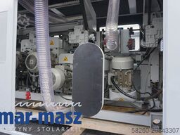 LEADERMAC Compact LMC 723