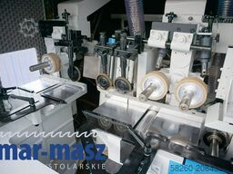 LEADERMAC Compact LMC 723