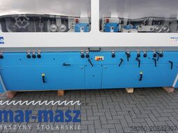 LEADERMAC Compact LMC 723