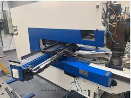 TRUMPF TRUMATIC 200R