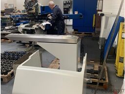 TRUMPF TRUMATIC 200R