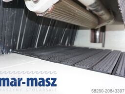 TOS SVITAVY PWR 412 450 200