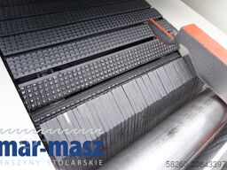 TOS SVITAVY PWR 412 450 200