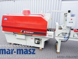 TOS SVITAVY PWR 412 450 200