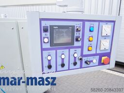 TOS SVITAVY PWR 412 450 200