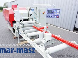 TOS SVITAVY PWR 412 450 200