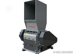 Genox GC800T (CS)