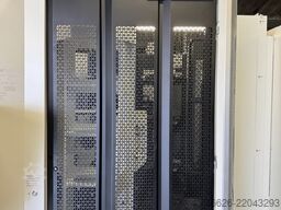 DMG MORI DMU 50 3. GEN