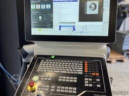 DMG MORI DMU 50 3. GEN