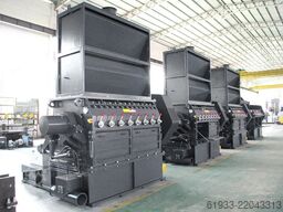 Genox GXC2000G